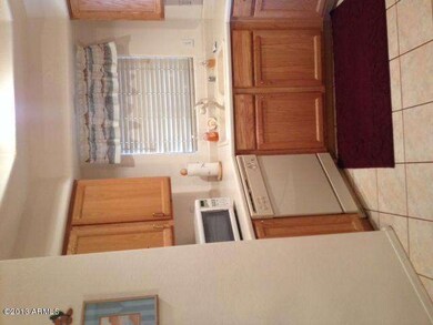 kitchen2