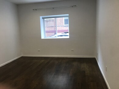 25 Clark St unit 1, Boston, MA 02109 - photo 2