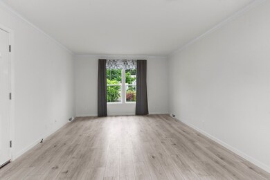 548 Kenyon Ave unit 36, Attleboro, MA 02703 - photo 6