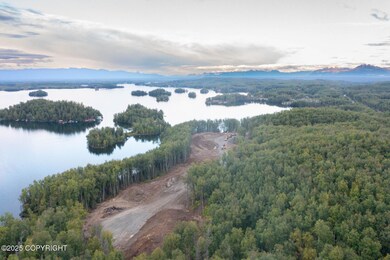 20180WKvichakCircle_62803_4