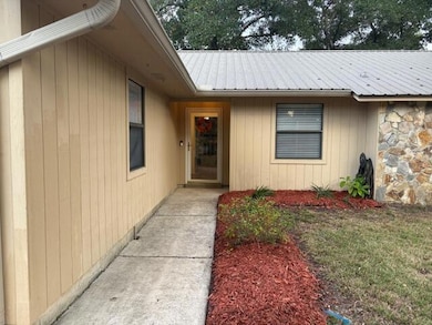 519 Nutmeg Ave, Niceville, FL 32578 - photo 3