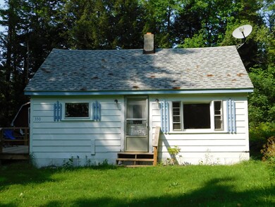 350 Garland Rd, Dexter, ME 04930 - photo 3