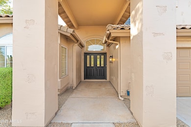 19276 N 90th Place, Scottsdale, AZ 85255 - photo 7