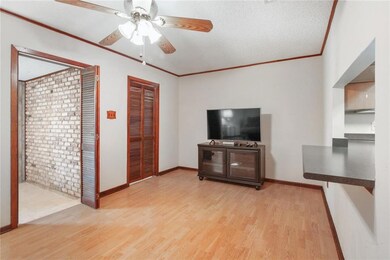 4828 Argonne St, Metairie, LA 70001 - photo 2