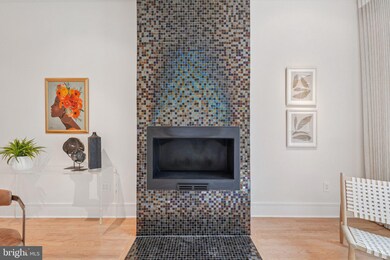 520 1 2 13th St SE unit B, Washington, DC 20003 - photo 5