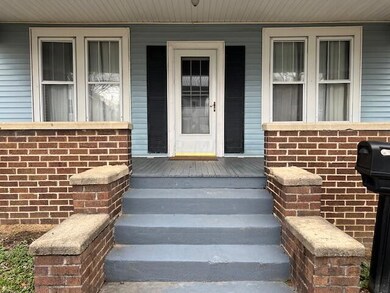 568 E Hunter St, Logan, OH 43138 - photo 3