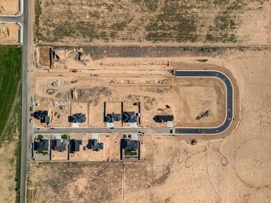 3757 W 975 E unit 2B Lot 5, Cedar City, UT 84721 - photo 3