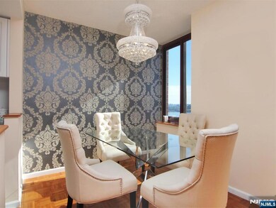 Palisades unit 2610, Fort Lee, NJ 07024 - photo 5