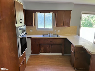 1151 E Cornell Ave, Flint, MI 48505 - photo 4