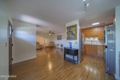DSC09230-HDR