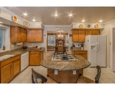 22 River View Ln, Marion, MA 02738 - photo 7