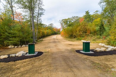 (2)_Nissen Farm Ln. - 10.8.2019(MAPS)_(M