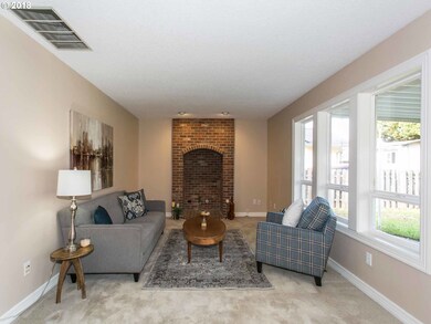 1156 SE 7th Ave, Canby, OR 97013 - photo 7