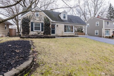 2287 Swansea Rd-02