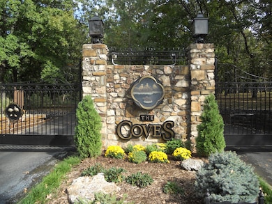 coves amenities 011