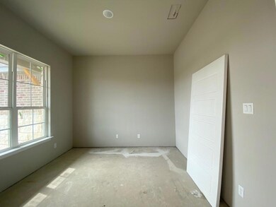 8713 Tucker Dr, Godley, TX 76044 - photo 2