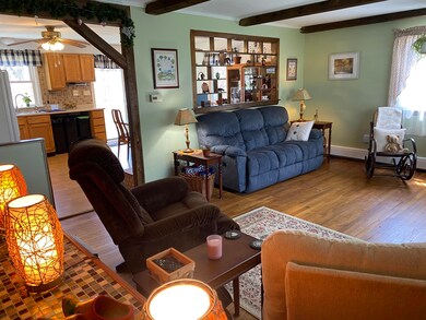 3 Paul Ave, Saco, ME 04072 - photo 6