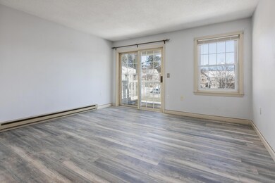 49 Somerset unit C-49, Freeport, ME 04032 - photo 7