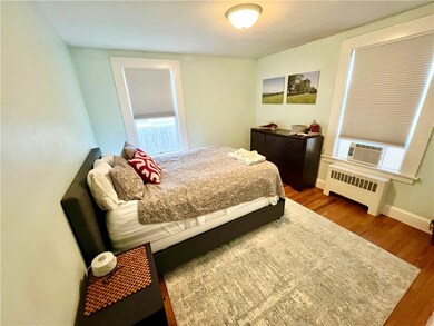 7 Watson St, Newport, RI 02840 - photo 6