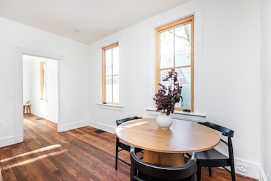 4561 Anthony Ave, Cincinnati, OH 45223 - photo 6