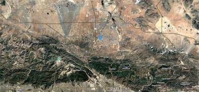 13582 Sage St, Oak Hills, CA 92344 - photo 5