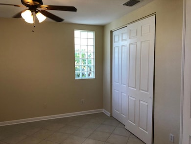 590 Amador Ln unit 2031, West Palm Beach, FL 33401 - photo 6