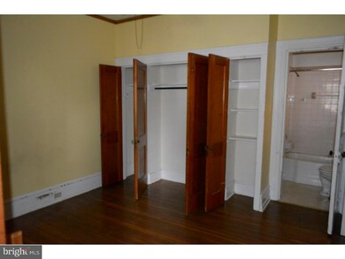 267 Chestnut St unit 1, Pottstown, PA 19464 - photo 4