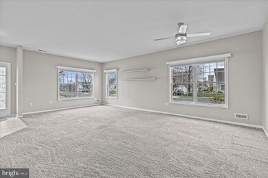 2 Sunset Ln, Columbus, NJ 08022 - photo 5