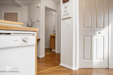 09-Kitchen BHL_IMG_0008