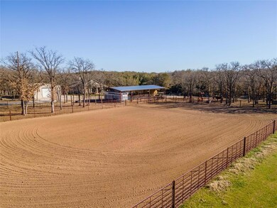 unlisted-address, Granbury, TX 76049 - photo 7