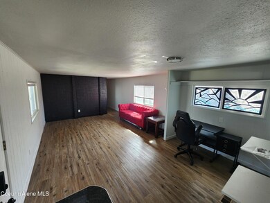 980 N Haven Ct, Post Falls, ID 83854 - photo 4