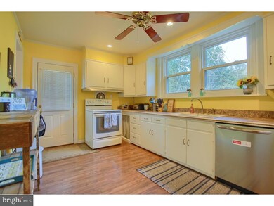 12 W 35th St, Reading, PA 19606 - photo 7