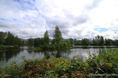 5644 E 40th Ave unit G202, Anchorage, AK 99504 - photo 6