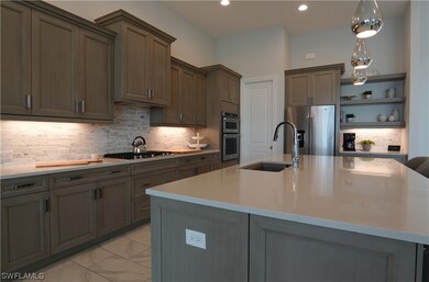 14191 Galley Ct, Naples, FL 34114 - photo 6