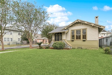 2837 Calhoun St, New Orleans, LA 70118 - photo 2