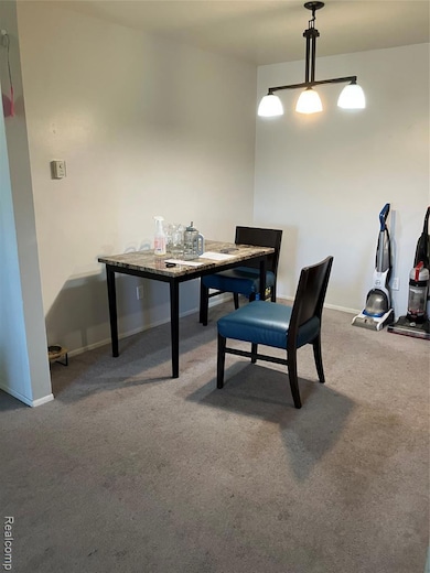 26790 Joy Rd unit 7, Redford, MI 48239 - photo 7