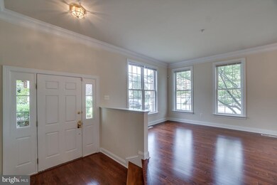 22233 Trentworth Way, Clarksburg, MD 20871 - photo 4