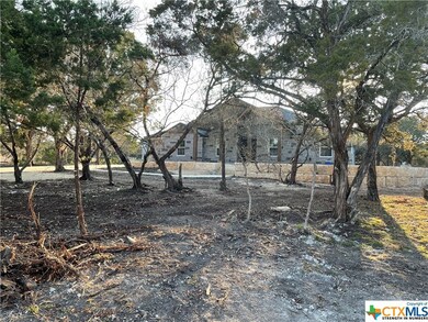 16202 Charlya Dr, Temple, TX 76502 - photo 2