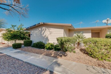 17434 N 102nd Dr, Sun City, AZ 85373 - photo 2