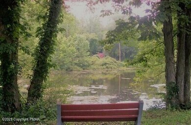 3910 Pennsylvania 447 unit 8, Cresco, PA 18326 - photo 4