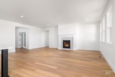 8701 S Waterclover Way, Meridian, ID 83642 - photo 7