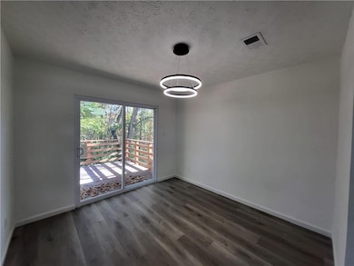 5729 Rock Rd, Union City, GA 30291 - photo 5