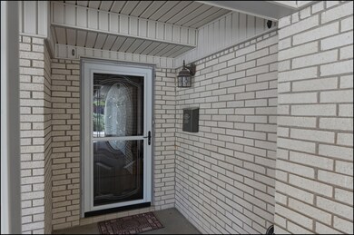 4800 Louisiana St, El Paso, TX 79930 - photo 7