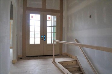 5919 Lakecrest Dr, Shawnee, KS 66218 - photo 2