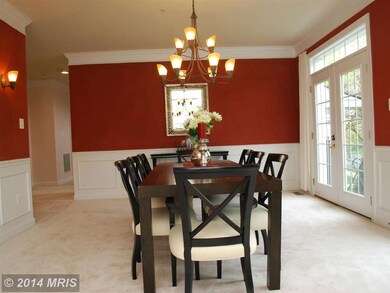 10612 Drumm Ave, Kensington, MD 20895 - photo 2