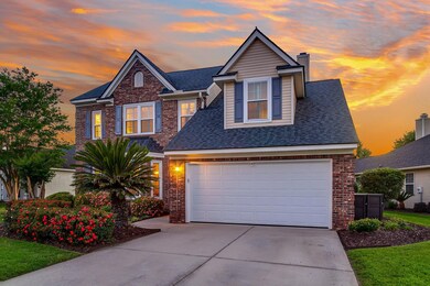 CREM -1513 Clarendon - twilight-10