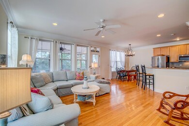 2271 N Marsh-29