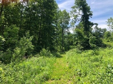 Lots R,1&2 Waite Corner & Collins Rd, North Brookfield, MA 01535 - photo 7