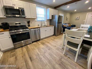 215 Webster Ave unit 1, Seaside Heights, NJ 08751 - photo 4