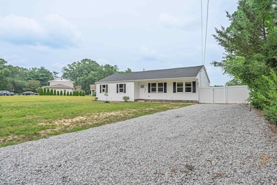 110 W Collings Dr, Williamstown, NJ 08094 - photo 4